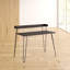 Laszlo Writing Desk-24762812
