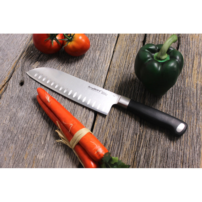 Ligne internationale berghoff, 1,18 po Gourmet