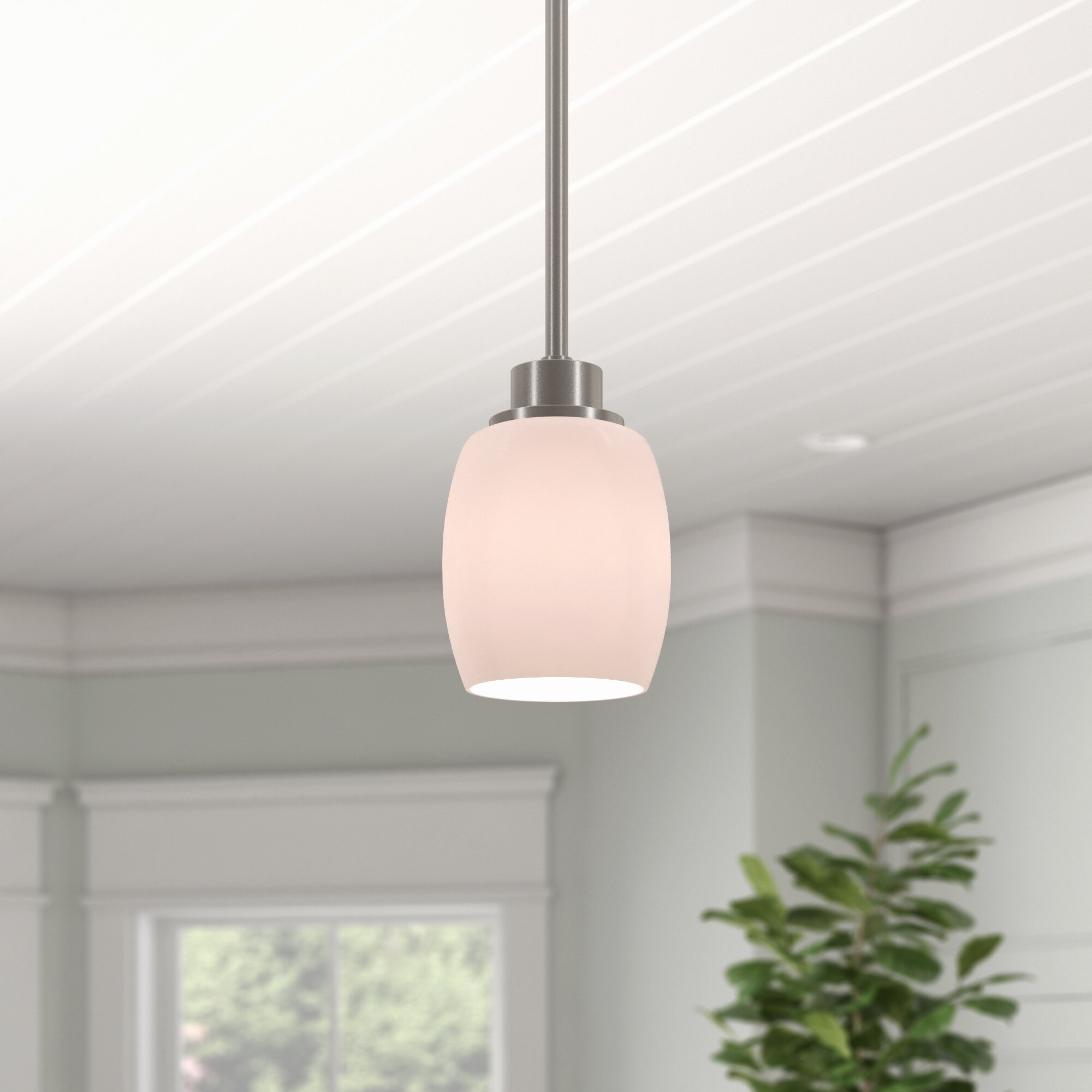 Pendant Lights From 29 2024 Wayfair   Pendant Lights From %2429 