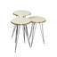 Santino Living Room Table Set-892170919