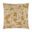 Adessi Square Pillow Cover & Insert-758860880-758860884