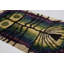 Scandinavian One-of-a-Kind 3'9x6'7 Hand Knotted Area Rug