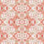 Carmen | Abstract Floral Wallpaper Double Roll-1067582713