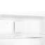 SMEG Portofino 27.7" Bottom Freezer Refrigerator 16.26 cu. ft.-72978343-72978344