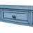 Huffine 64.2" Console Table-1422919257
