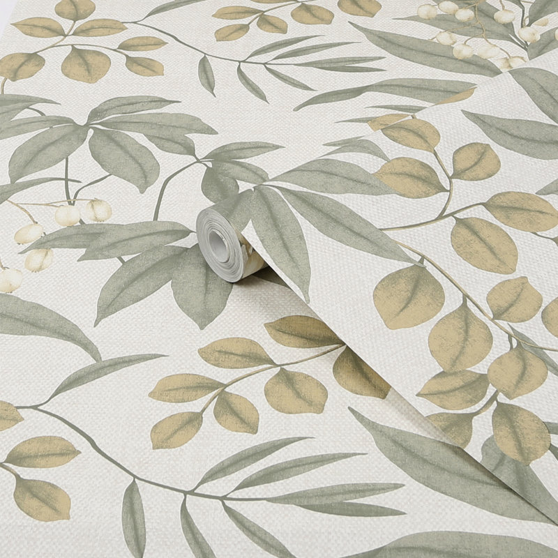 Superfresco Easy Spring 2024 Double Roll, Beige