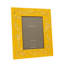 Chinoiserie Glass Picture Frame-378992161
