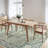     Adona Soft Washable Medallion Vintage Floral Area Rug for Living Room Bedroom Dining Room Lobby-490045975-498186712