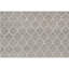 One-of-a-Kind 10' X 13'10" Area Rug