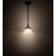 Mission 1 - Light Pendant