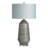 Lohan Table Lamp-755504740