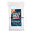 Jacquard Tea Towel Kitchen Towel-585614429
