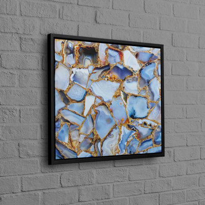 Print on Canvas