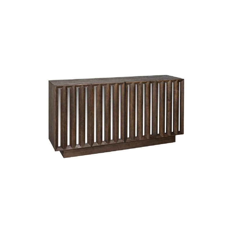 Sideboard 64'' W Sideboard