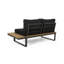 Canapé Sterling-745137264-745137266-745137271