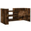Appledorf TV Stand for TVs up to 43"-143791617-148057195