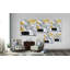 « jungle zèbre », peinture-35569200-35569199