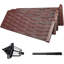Emerado Raised Garden Bed