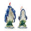 Figurine Fitz And Floyd