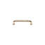 Maddox Bar / Handle Pull-73710441