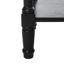 Painswick 113.03Cm Console Table-1545849077