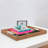 Bamboo Tray