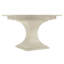 East Hampton Round Dining Table