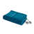 Bleu sarcelle