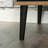 Laflipe Storage Bookcase