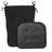 Rocking Chair Cushion Set-762743554