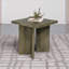 Table de bout Donovan