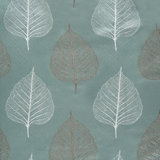Floral Fabric