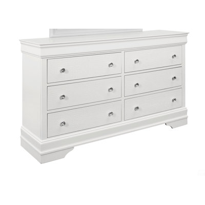 Commode