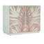 Susan G. Komen Accent Cabinet