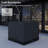 EAST OAK Fire Pit Table Cover-101288302-101288305