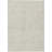  Machine Washable Indoor/Outdoor Chayden ACN1020 Gold Rug-877369740