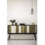 Blaze 155cm Sideboard