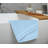 Tolna - A1HC Premium Bath Towel Set Ultra Soft Quick Drying, Super Absorbent Low Lint Towel Sets-1361582730-1361580221