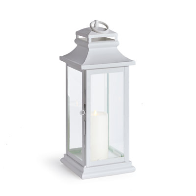 Matilda Lantern