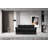Upholstered 78.3'' Sofa-113958308