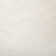 Chevron 24 in. x 48 in. Matte Porcelain Floor and Wall Tile (15.49 Sq. Ft. / Case)
