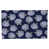 Cobalt