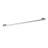 32cm Centre Bar Handle