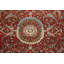 Tapis traditionnel pré-1900 5 x 7