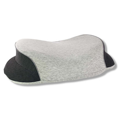 Doctor Pillow PainX Orthopedic Pillow