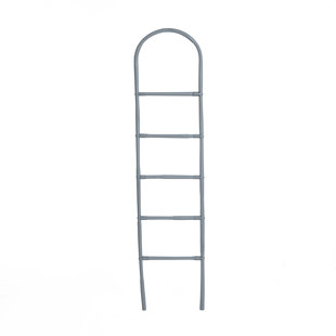 66'' Blanket Ladder