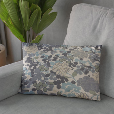 Coussin Plutus
