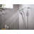 Verso Handheld Shower Head-93188120