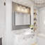 Metal Rectangle Mirror-943546714-953616047