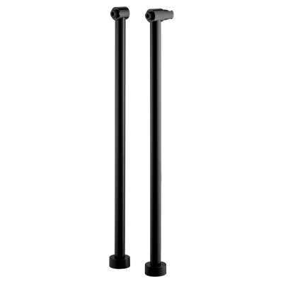 Sallee Universal Legs For Mixers